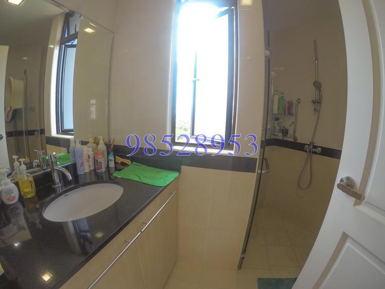 Far Horizon Garden (D20), Condominium #151846192